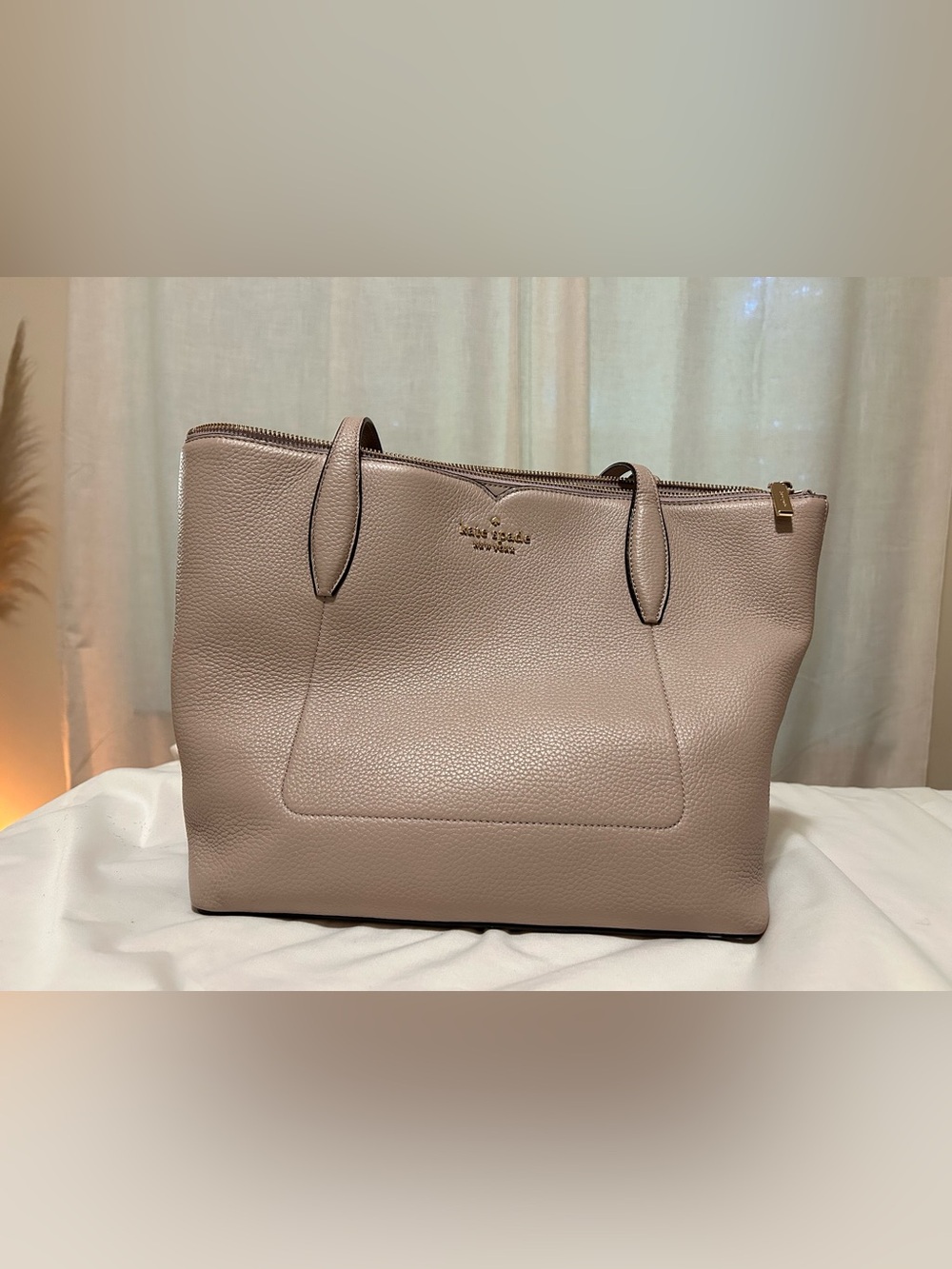 Kate spade bag